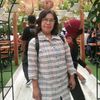 annasofia981