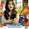 hong.dao.phung6
