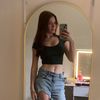 averys_spam0220
