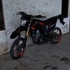 ahmad.hs825