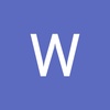 waseem.wasim7