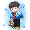 thanh.nhn5298