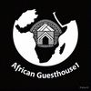 AFRICAN GUESTHOUSE1