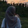 ranibukanani0