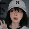 saousane15