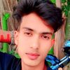 md.hasan.khan1344