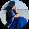 jannat.fariya.mim5