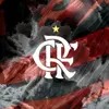 crf.flamengo75