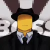 nobody_034