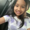 krisajjyaeylll