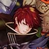 revalia_a.z