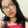 ancerymendez27