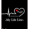 user775191750