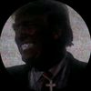 mughdo.ahmed