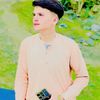waqaskhanmalang36