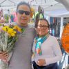 agustin.alarcon122
