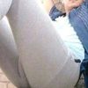 user4882709549054