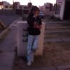 dayis8692