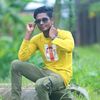 mdsayeed.ahmed1