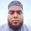 userabubakeribrahim.1