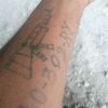babar_hussain000