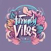 trendyvibesm