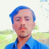mustafa.brohi21