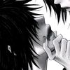 shadow_oficial60