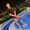 aniel.kumar5