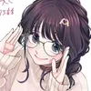 _ghecuawaguri_