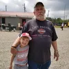 kade.157_