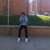 juanesteban6900