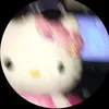 unknown_userrrrrrr4