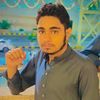 alikhanswabi02