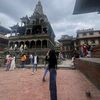ashinju.poudel