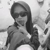pangil_saya_pitri3