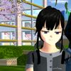 rara_7561