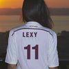 lexietot2