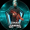 zihad_vai_yt