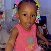abubakri.sadiq