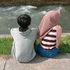 ipks45