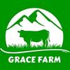 gracesfarm1