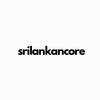 srilankancore