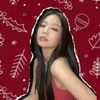 xshlxyx_0