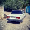 b1r.ismayilows_7