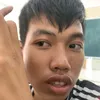 ducduongtuoring209