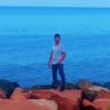 inan..bozyel