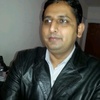 mrkhanal7