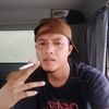 romi.putra907