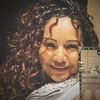elisatorres222